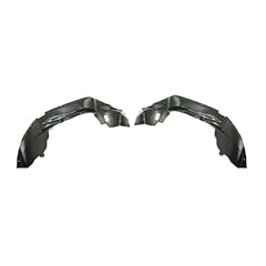 Jxngery splash shield for sale  Delivered anywhere in USA 