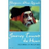 Journey toward heart for sale  Delivered anywhere in USA 