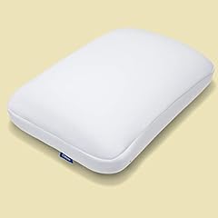 Casper hybrid pillow for sale  Delivered anywhere in USA 