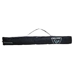 Rossignol ski cover for sale  Delivered anywhere in USA 