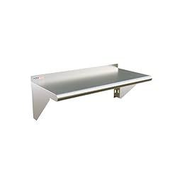 Hzeemfg stainless steel for sale  Delivered anywhere in USA 