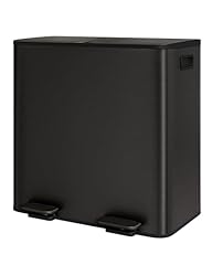 Garveehome 10.6 gallon for sale  Delivered anywhere in USA 