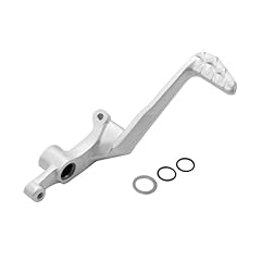 Xmt moto brake for sale  Delivered anywhere in USA 