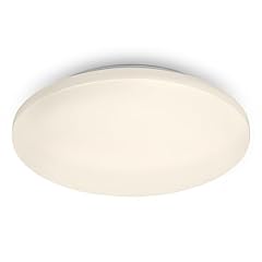 Briloner plafonnier led d'occasion  Livré partout en France