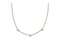 Kendra scott women for sale  Delivered anywhere in USA 