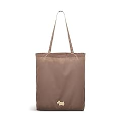 Radley london women for sale  Delivered anywhere in UK