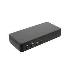 Targus usb4 triple for sale  Delivered anywhere in USA 