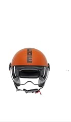 Momodesign casco momo usato  Spedito ovunque in Italia 