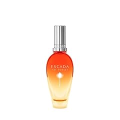 Escada taj sunset gebraucht kaufen  Wird an jeden Ort in Deutschland