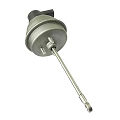 Turbocompressori adatto per usato  Spedito ovunque in Italia 