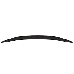 Trunk spoiler compatible for sale  Delivered anywhere in USA 