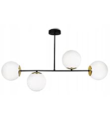 Light home palermo d'occasion  Livré partout en France