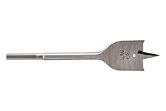 Wolfcraft flachfräsbohrer sec gebraucht kaufen  Wird an jeden Ort in Deutschland