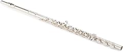 Pearl flutes 665rbe1rb for sale  Delivered anywhere in USA 