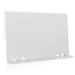 Porscan 08650 0022 for sale  Delivered anywhere in USA 