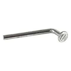 Beam safety locking for sale  Delivered anywhere in UK