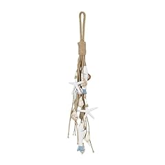 Deco jute rope for sale  Delivered anywhere in USA 