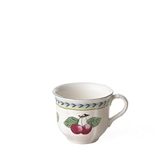 Villeroy boch french d'occasion  Livré partout en France