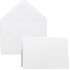Pack blank cards for sale  Delivered anywhere in USA 