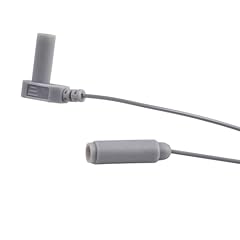 Gdfnmogo ound rod for sale  Delivered anywhere in UK