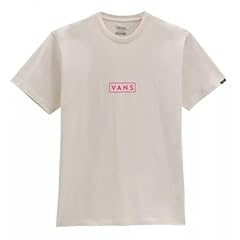 Vans classic easy usato  Spedito ovunque in Italia 