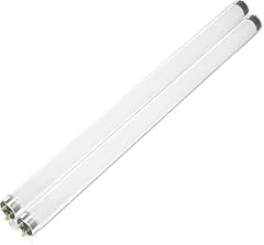 F15t8 fluorescent light for sale  Delivered anywhere in USA 