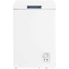 Hisense ft125d4awe cassapanca usato  Spedito ovunque in Italia 