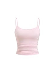 Gorglitter damen crop gebraucht kaufen  Wird an jeden Ort in Deutschland