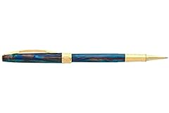 Visconti van gogh for sale  Delivered anywhere in USA 