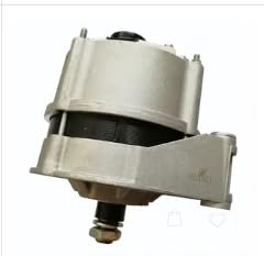 Alternator deutz allis for sale  Delivered anywhere in USA 