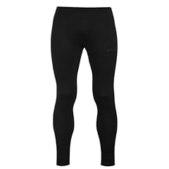 Campri mens thermal for sale  Delivered anywhere in UK