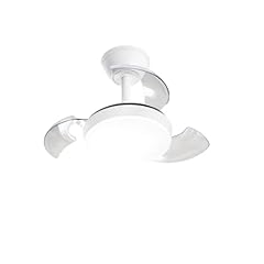 Perenz ventilatore bianco usato  Spedito ovunque in Italia 