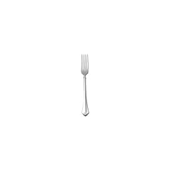 Juilliard dinner fork for sale  Delivered anywhere in USA 