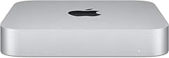 Apple 2020 mac for sale  Delivered anywhere in USA 