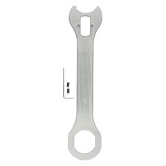 Essential bike tool for sale  Delivered anywhere in UK