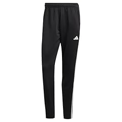 Adidas uomo train usato  Spedito ovunque in Italia 