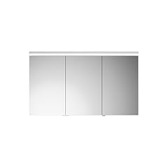 Burgbad lin20 armoire d'occasion  Livré partout en France
