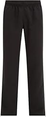 Energetics frisco pantalon d'occasion  Livré partout en France