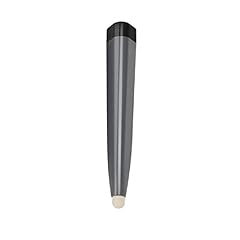Stylo électronique tableau d'occasion  Livré partout en France