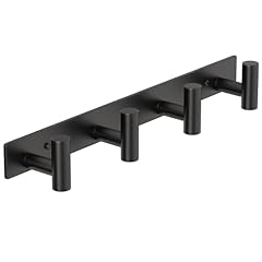 Pmmasto coat rack for sale  Delivered anywhere in USA 