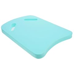 Nulylu kids pool for sale  Delivered anywhere in USA 