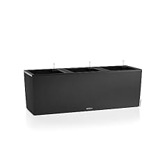 Lechuza trio stone for sale  Delivered anywhere in UK