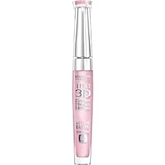 Bourjois lip gloss for sale  Delivered anywhere in UK