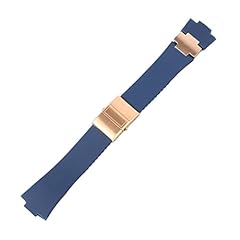 Nrycr uhrenarmband armband gebraucht kaufen  Wird an jeden Ort in Deutschland