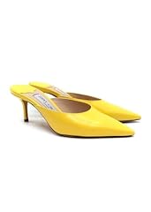 Jimmy choo pre for sale  Delivered anywhere in UK