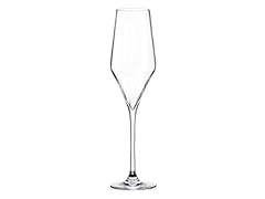 Verre champagne cristal d'occasion  Livré partout en France