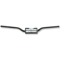 Renthal 822 fatbar d'occasion  Livré partout en France