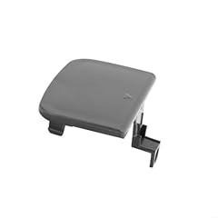 Tow eye hook for sale  Delivered anywhere in UK