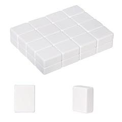 Gustaria blank mahjong for sale  Delivered anywhere in USA 
