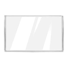 Wb56x22160 wb55t10154 range for sale  Delivered anywhere in USA 